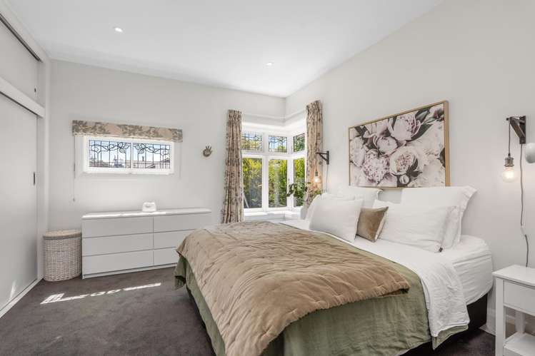 112 Knowles Street St Albans_17