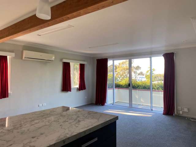 3 Lancelot Road Orewa_4