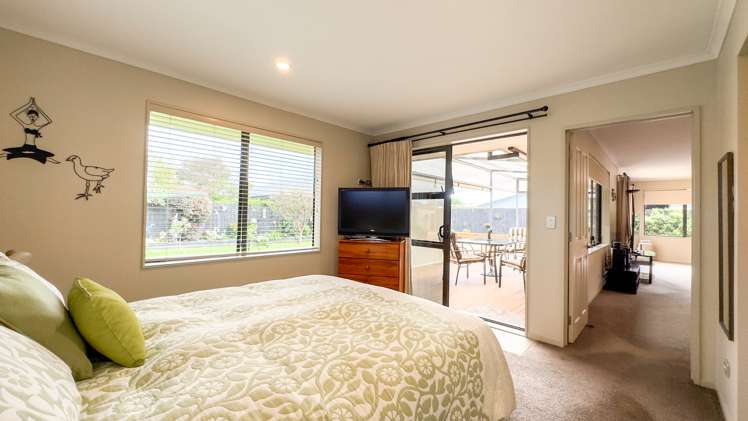 10 Merrimana Drive Thames_9