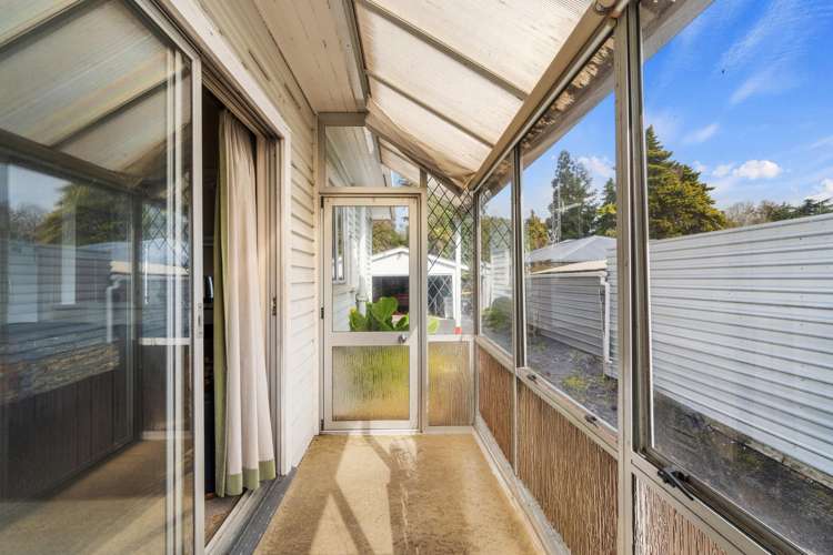 45 Ohaupo Road Te Awamutu_8