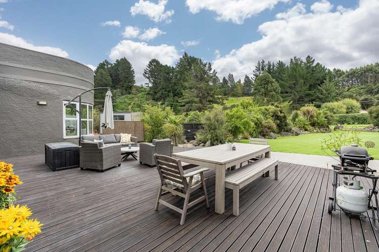 46 Flower Street Fairfield_28