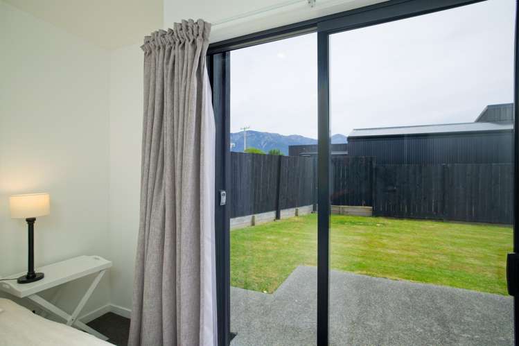 184C Beach Road Kaikoura_22