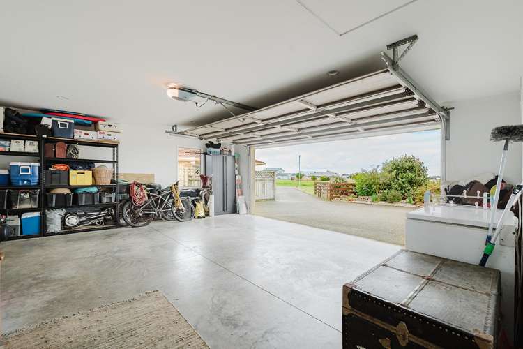 12 Arakotipu Boulevard Waiotahe_17