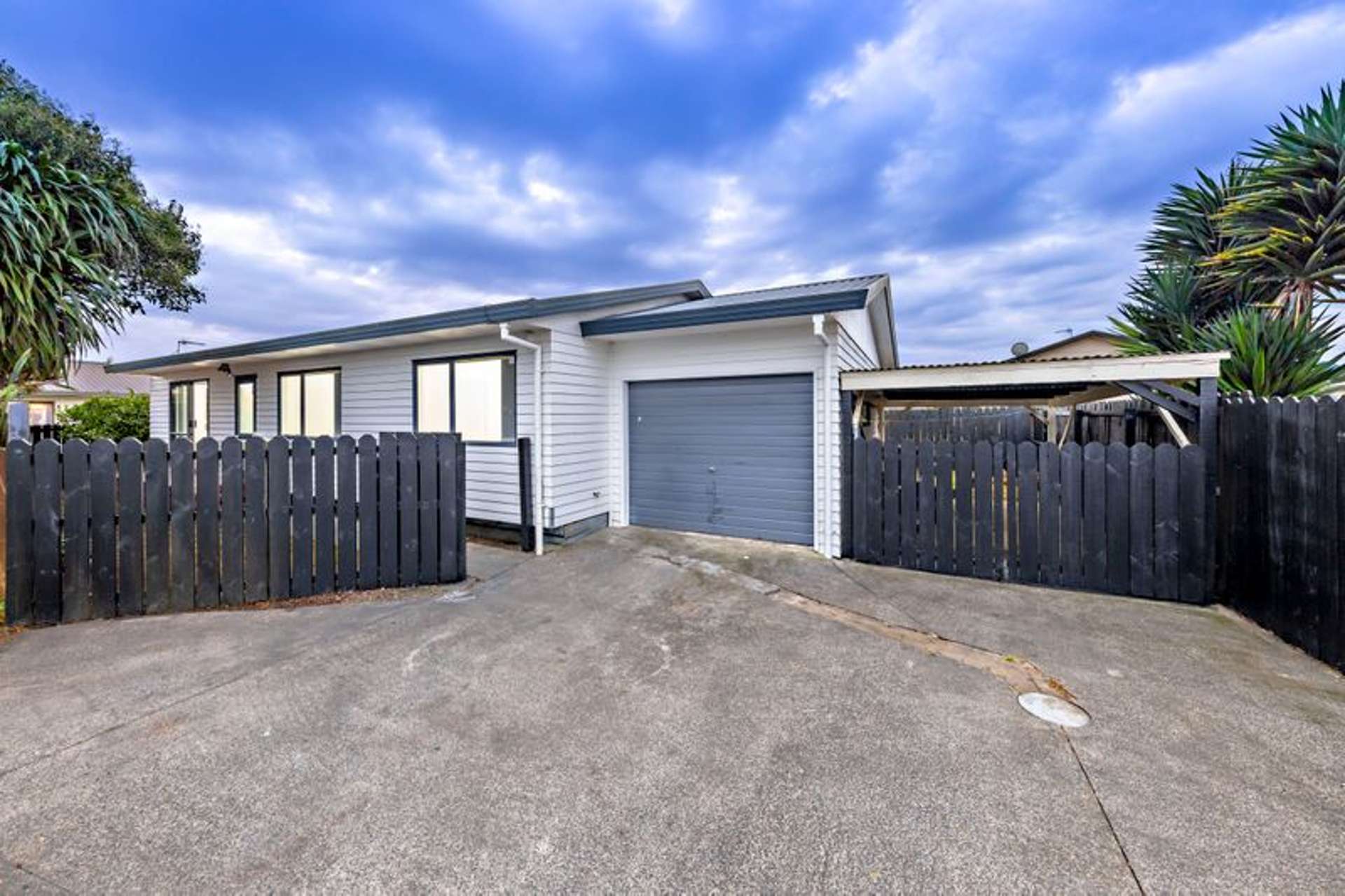 30a Barneys Farm Road Clendon Park_0