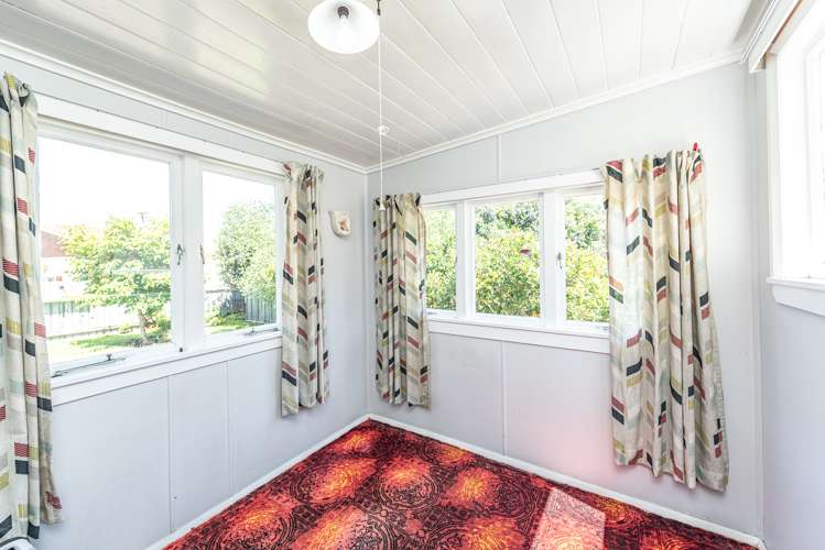 31 Gonville Avenue Gonville_15