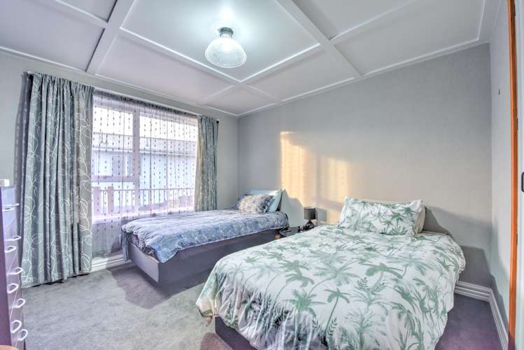 9 Tainui Street Gore_11