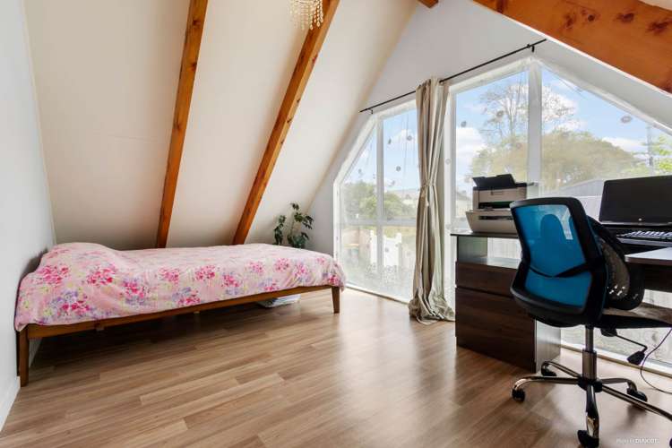 121a Seabrook Avenue New Lynn_6