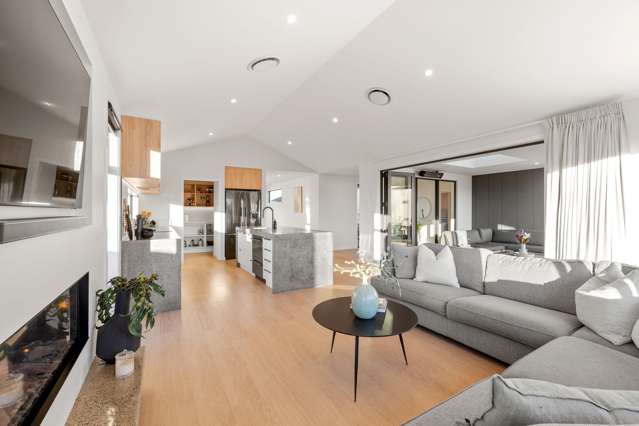 43 Hotere Street Rangiora_2