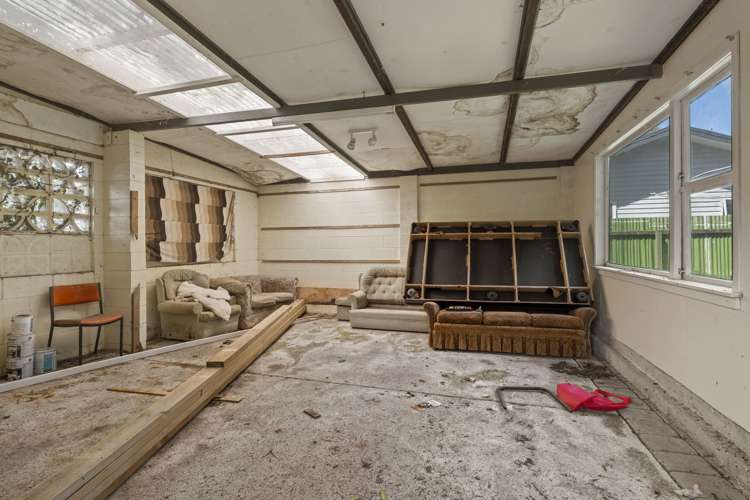 9 Tawa Street Inglewood_25