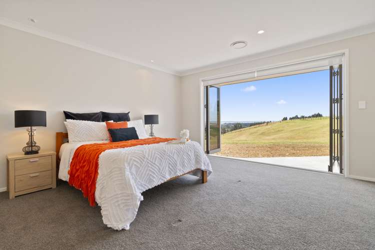 202b Thompsons Track Aongatete_9