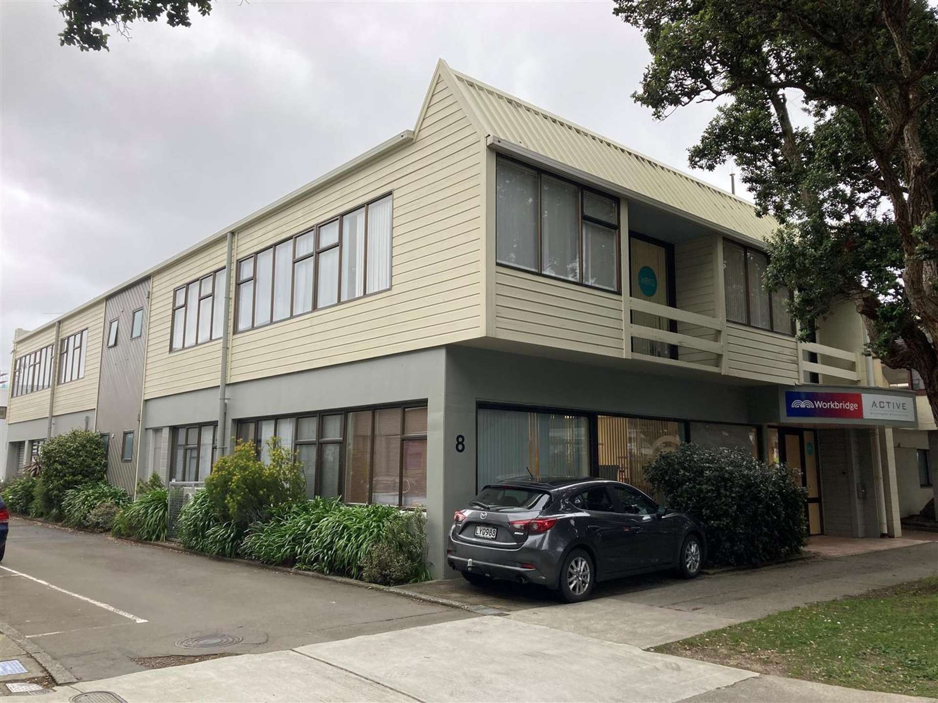 8 Raroa Road Hutt Central_0