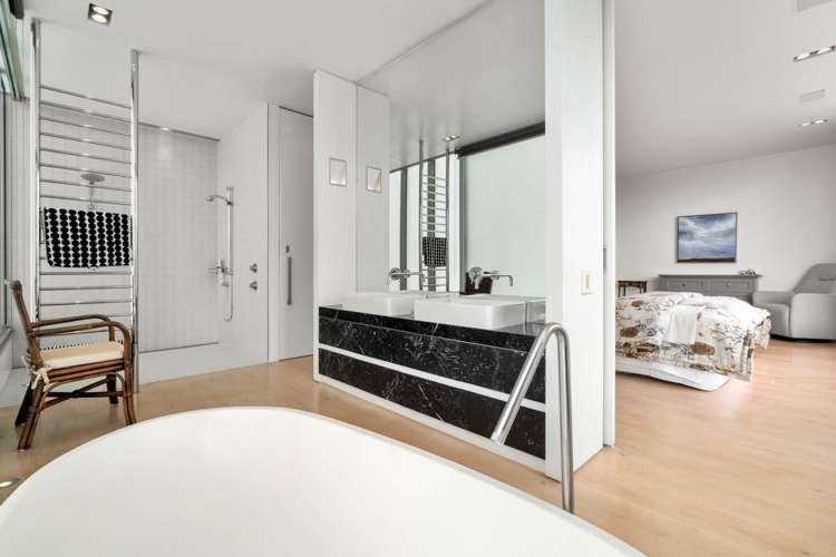 8 Corunna Avenue Parnell_15