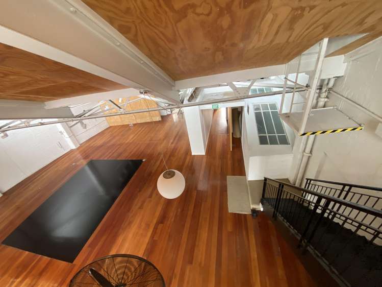 139-143 Victoria Street West Auckland Central_2