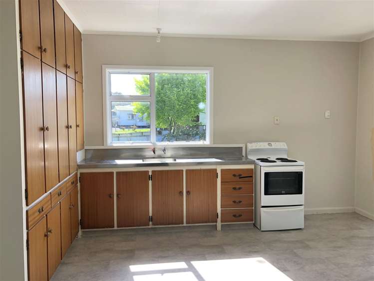 8 Totara Street Waipukurau and Surrounds_1