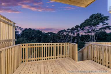 17 Rockpool Road_4