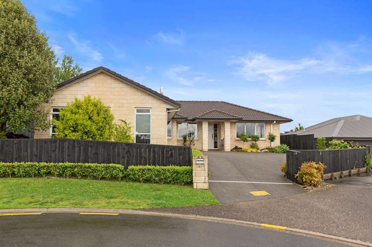 10 Carex Close Pyes Pa_26