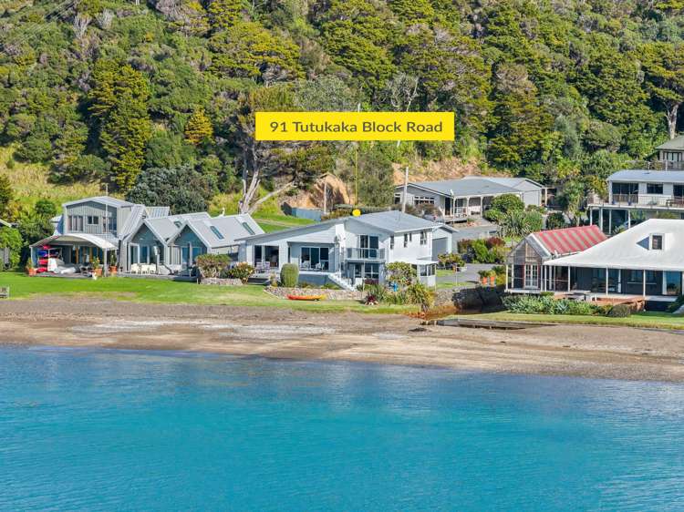 91 Tutukaka Block Road_0