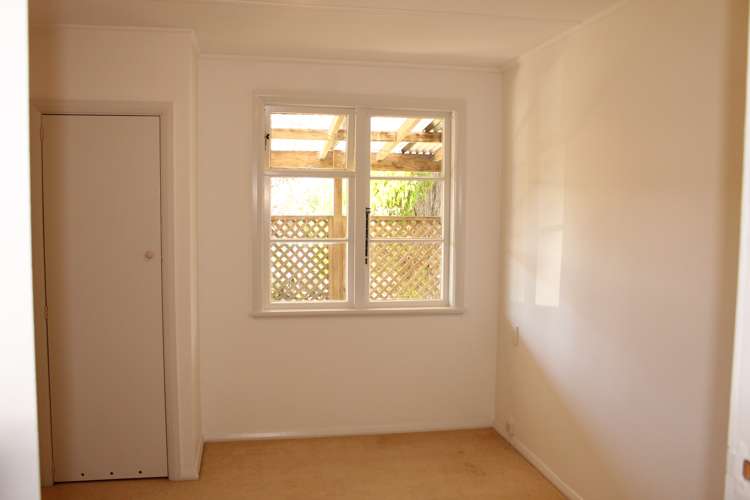 36 Princes Street Waihi_7