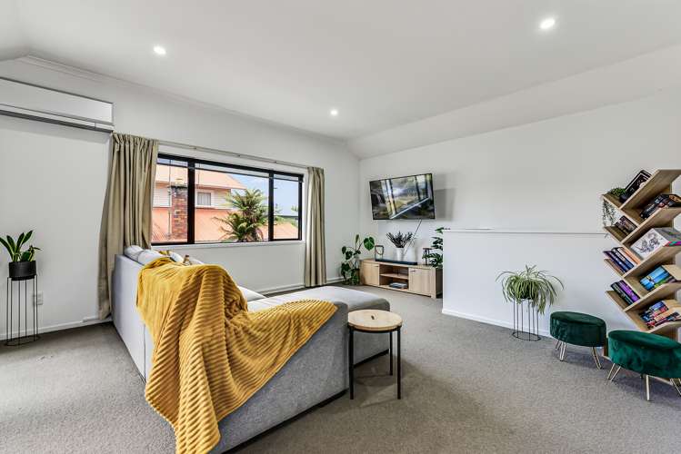 416b Tristram Street Whitiora_18