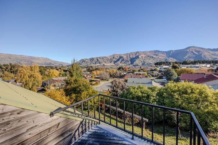 21 Mount Iron Drive Wanaka_14
