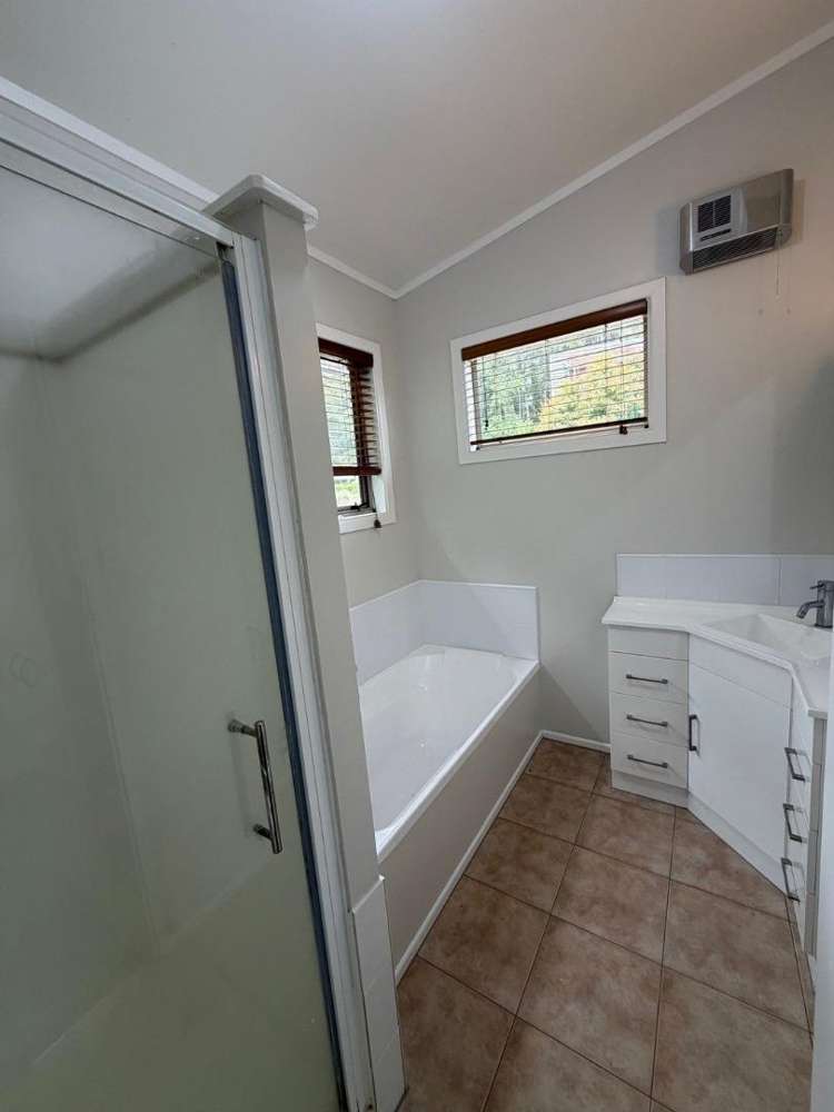 132 Tarawera Road 1095_4