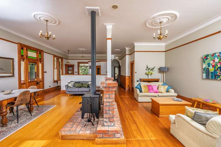 21 Athol Street Nelson_5
