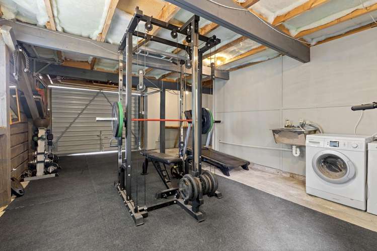 9b Kenneth Hopper Place Manly_16