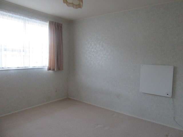 95C Boundary Road 1055_2