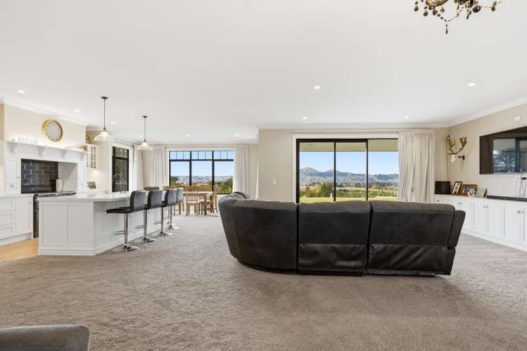 60 Tirohanga Road North Taieri_12