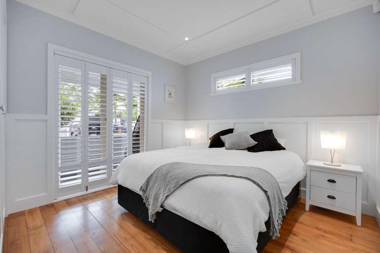 10 Dorset Street Westmere_12