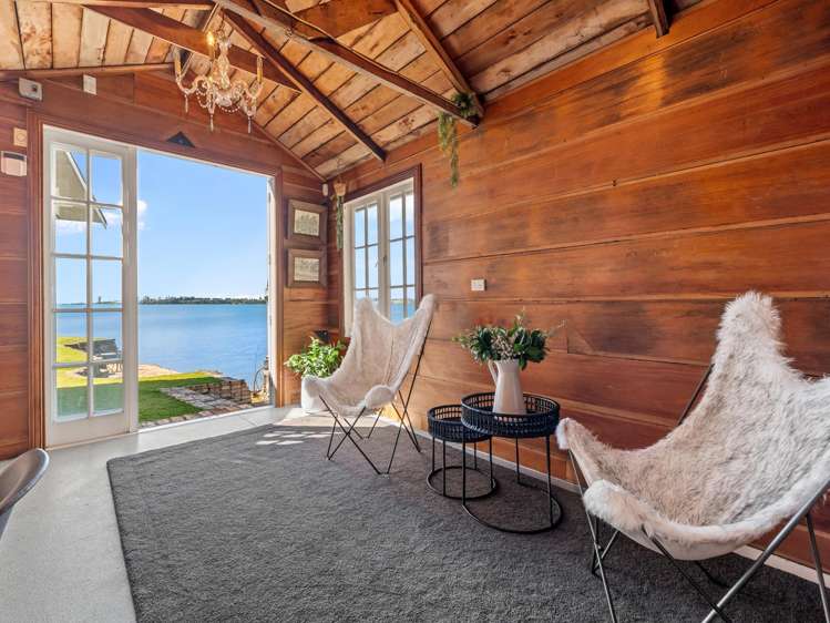 1 Fourteenth Avenue Tauranga South_24