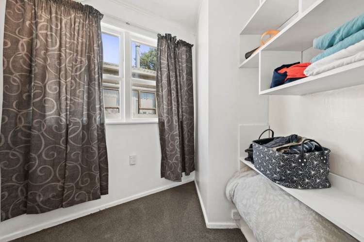 1/50 Halsey Road Manurewa_11