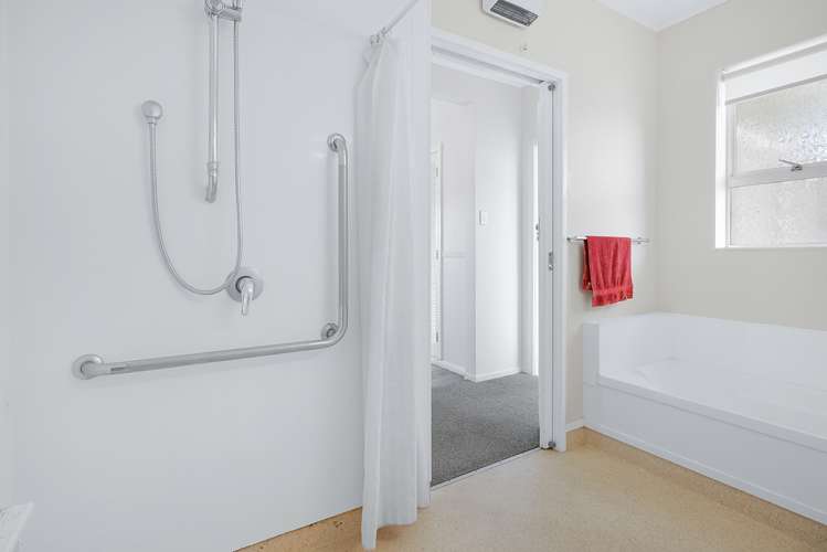 27a Maitland Street Frankton_12