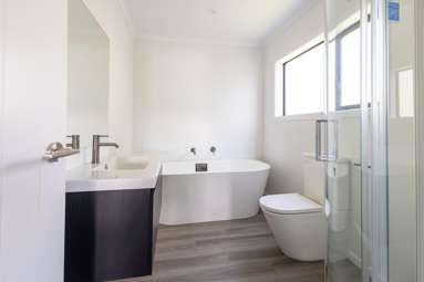 1-2 Helvetia Grove_3