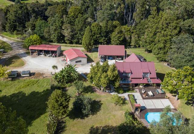 133 Te Ranga Road Kaeo_1