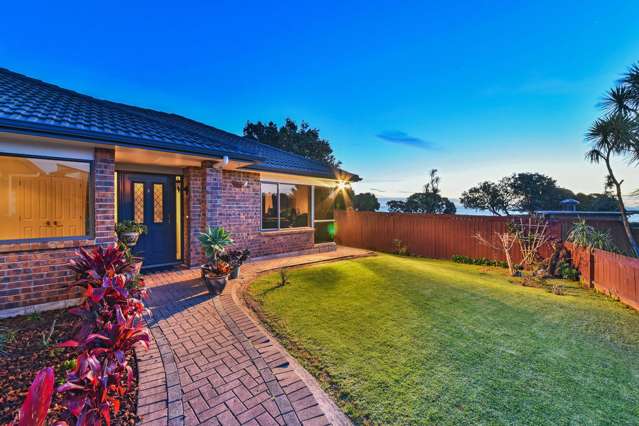 51 Bellville Drive Clendon Park_1