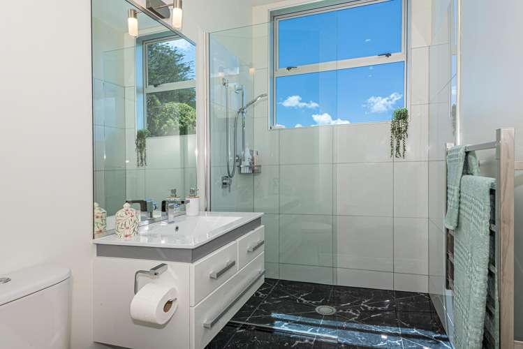 5 Miro Road Ruatangata_15