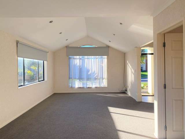 11 Glastry Close East Tamaki Heights_1