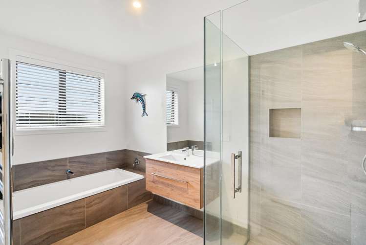 35 Chris Drive Rolleston_17