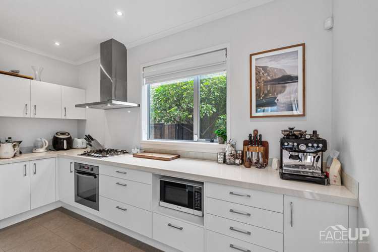 33 Station Street Hobsonville_8