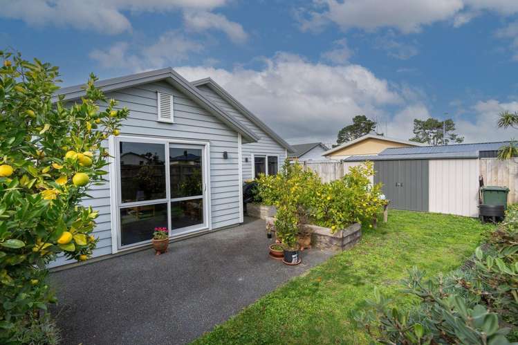 135 Forest Lake Road 1066_12