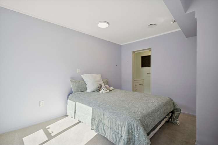 141 Pope Street Camborne_15