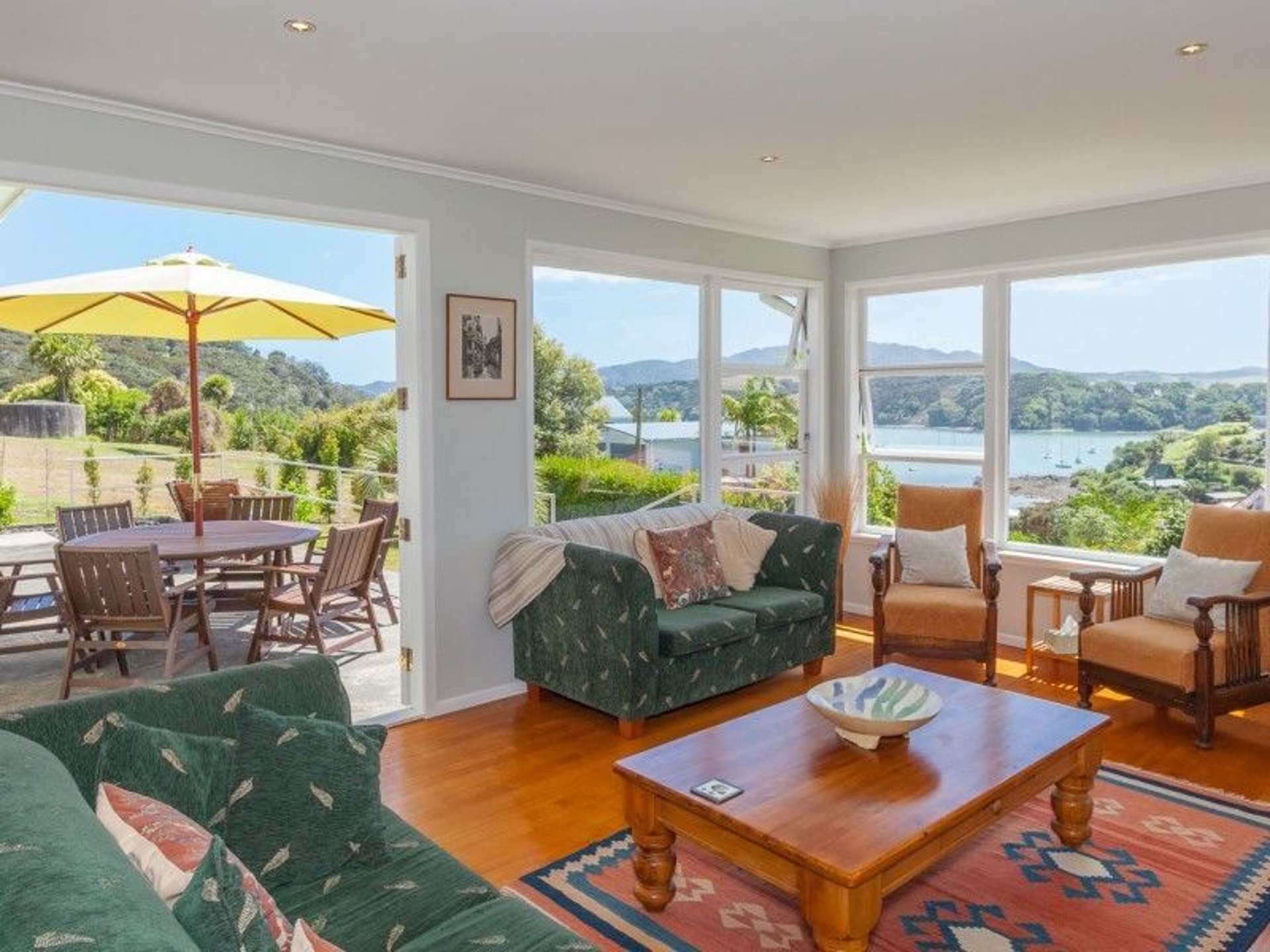 12 Richmond Road Mangonui_0