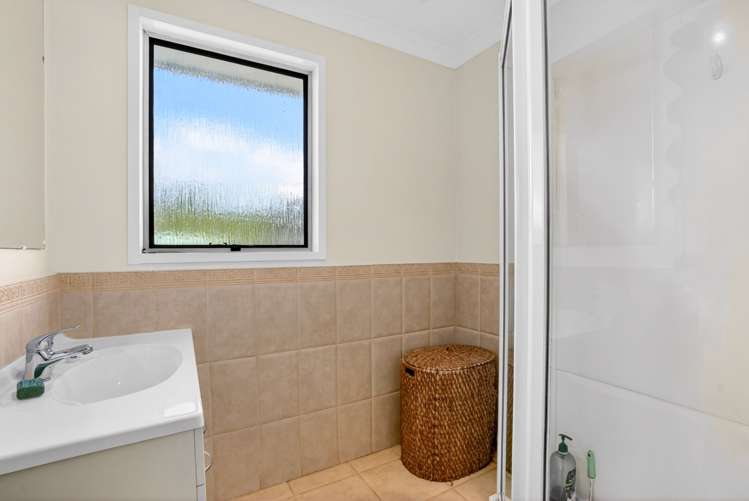 252 Oneriri Road Kaiwaka_21