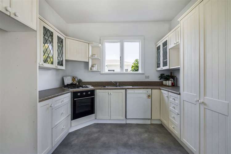 38 Dacre Street Linwood_14