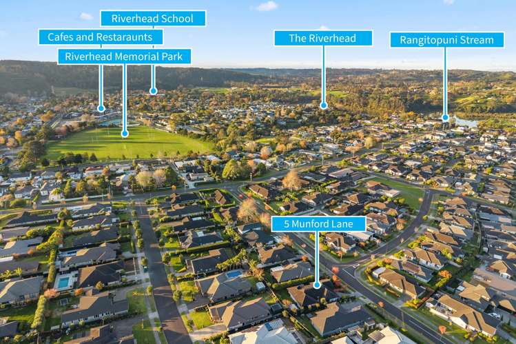 5 Munford Lane Riverhead_29