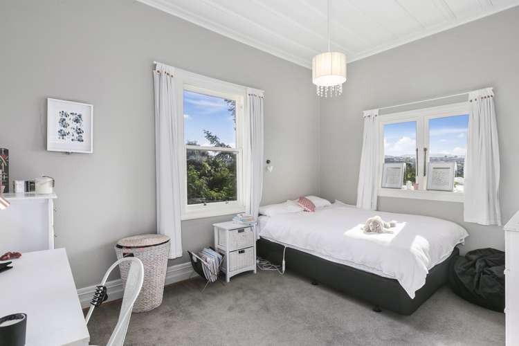 91 Queens Drive Saint Kilda_14