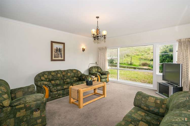 46 Caseys Road Seddon_6