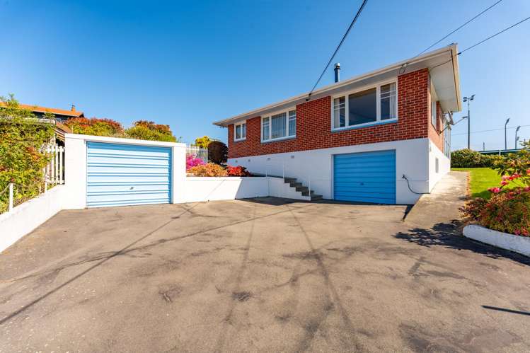 20 Sherratt Street West End_1