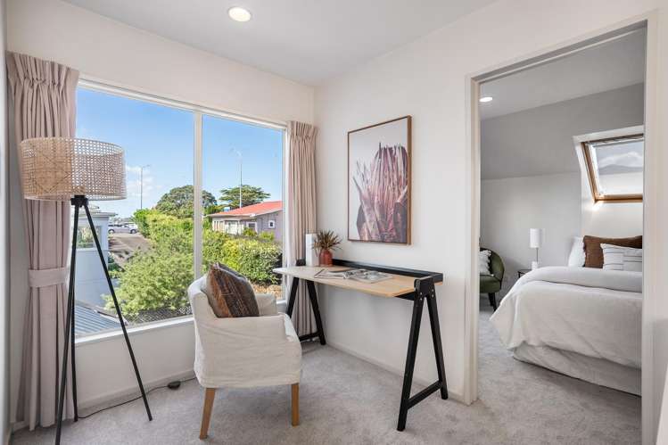 223A Mount Albert Road Sandringham_10